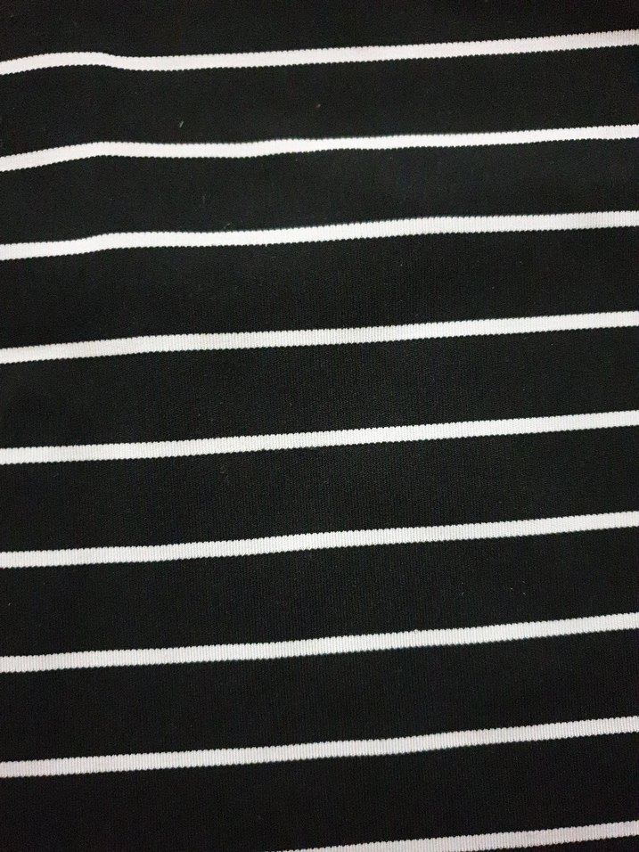 mango straplez - Görsel 3