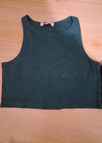 Siyah Basic Spor Atlet - Görsel 2