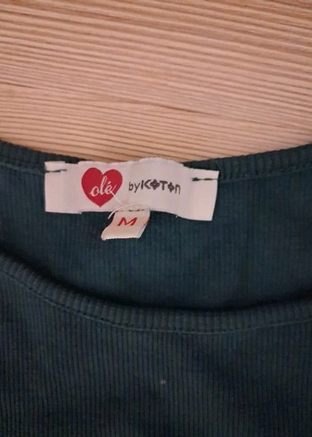 Siyah Basic Spor Atlet - Görsel 3