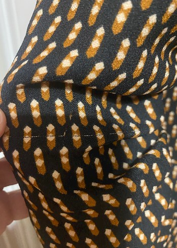 Mango Blazer ceket - Görsel 3