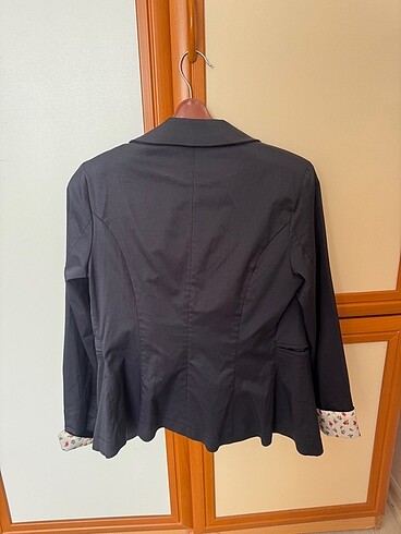 Robin Blazer ceket