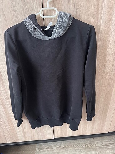Simli sweatshirt