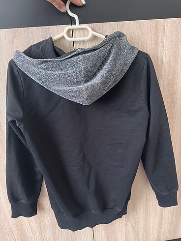 Defacto Simli sweatshirt