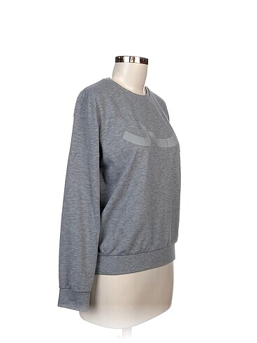 LTB LTB Sweatshirt %70 İndirimli.