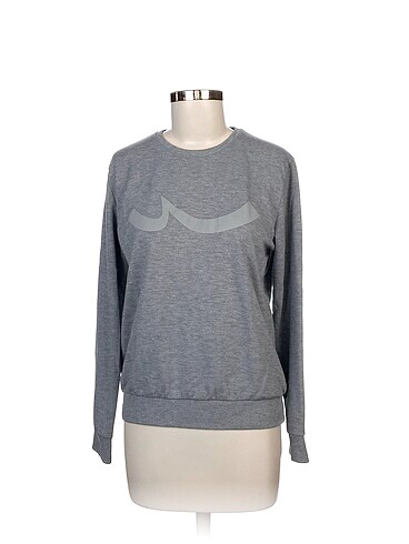 LTB Sweatshirt %70 İndirimli.
