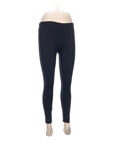 Stradivarius Tayt / Spor taytı %70 İndirimli.