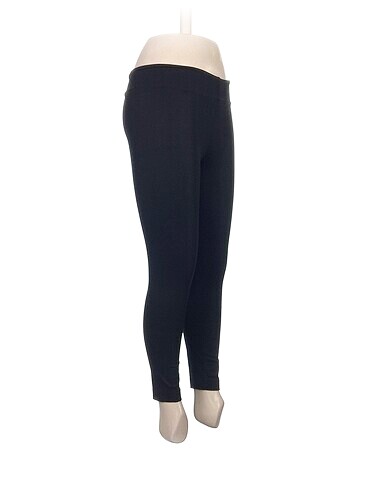 Stradivarius Stradivarius Tayt / Spor taytı %70 İndirimli.