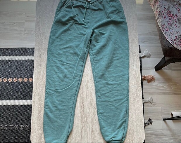 LC Waikiki 4 lü Erkek Çocuk Ürün