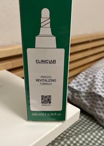 Clinique