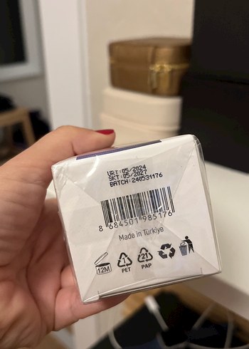 Cliniciab Arnica Montana Yatıştırıcı Jel - Görsel 4