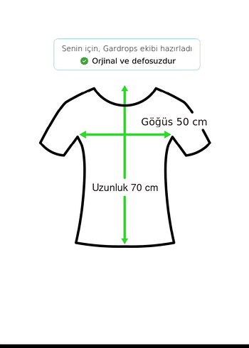 Siyah V Yakalı Keten Kadın Bluz - Görsel 5