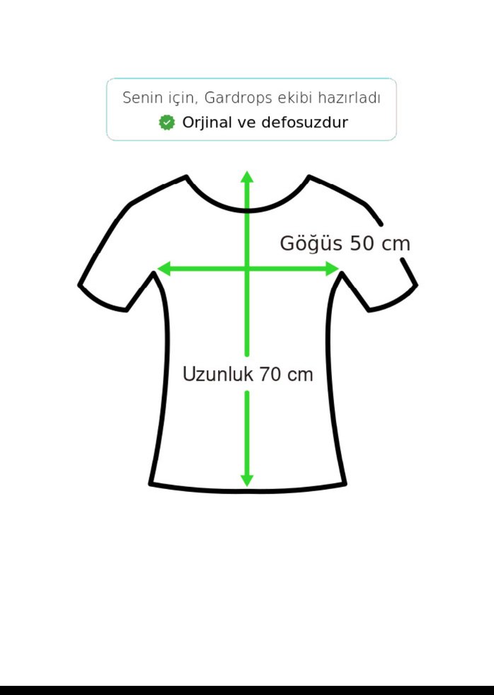 Siyah V Yakalı Keten Kadın Bluz - Görsel 5