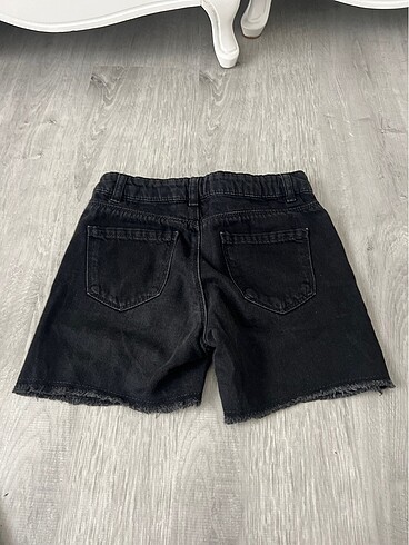 LC Waikiki Kot şort