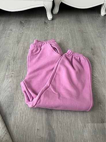 Zara eşofman altı
