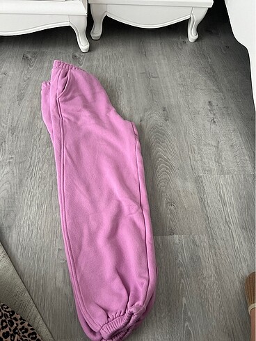 12-13 Yaş Beden Zara eşofman altı
