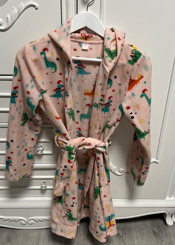 LC Waikiki 11-12 Yaş