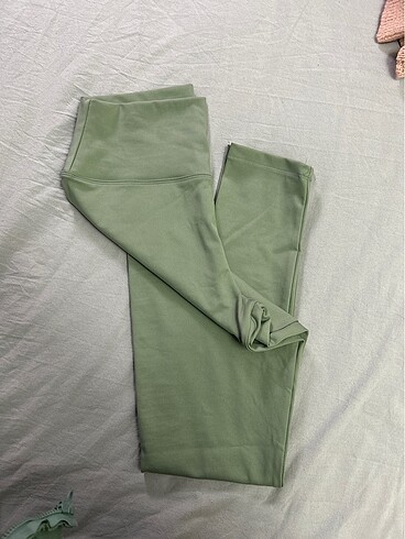 Oysho tayt - Görsel 2