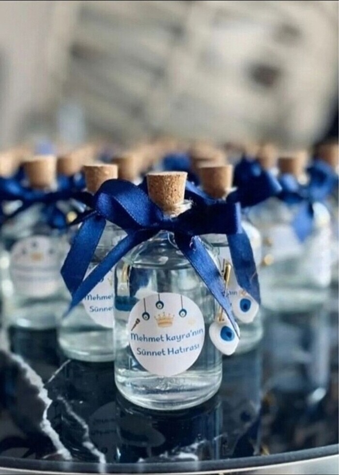 Hediyelik - Görsel 2