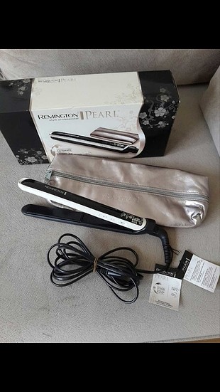 Remıngton s9500