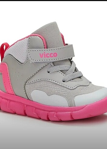 Vicco VİCCO NANO BOT