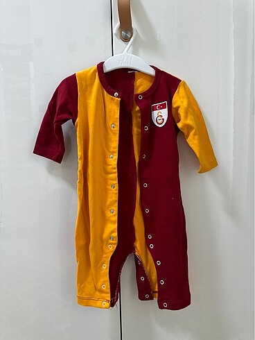 Galatasaray tulum