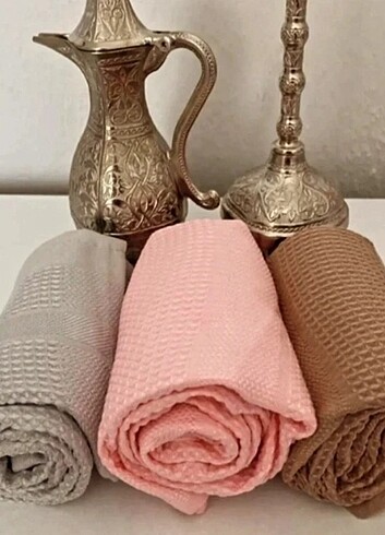  Beden Mikrofiber cam ve genel temizlik 