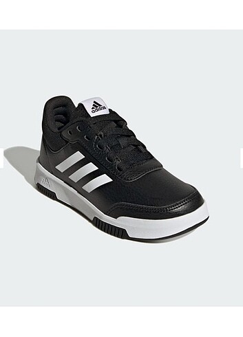 Adidas Tensaur Sport 2.0 K Kadın Spor 