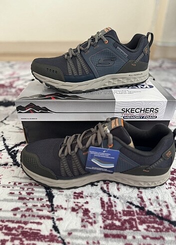 Skechers Skechers EscapePlan