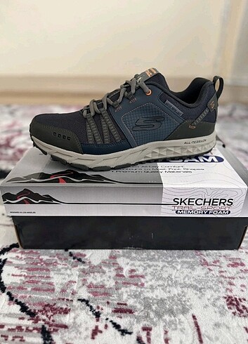 Skechers Skechers Escape Plan