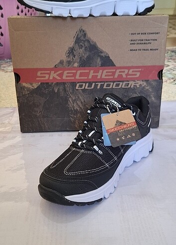 Skechers Skechers Artıst Bluff