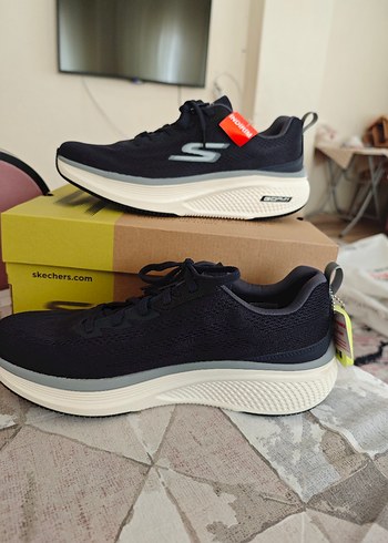 Skechers Skechers Go Run Spor Ayakkabı