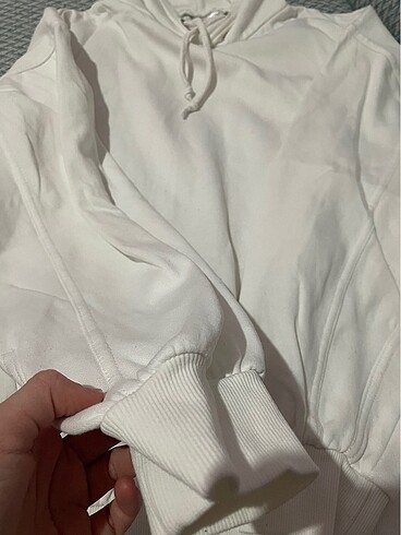 H&M H&m Sweatshirt