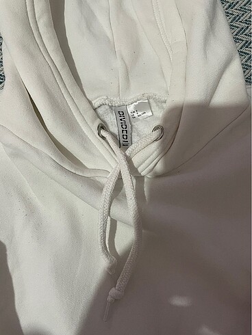 s Beden H&m Sweatshirt