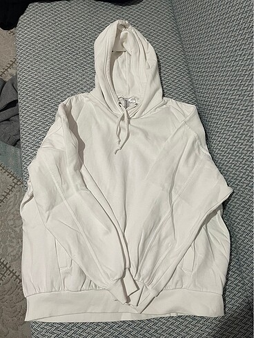 H&m Sweatshirt
