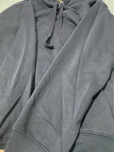 s Beden H&m Sweatshirt