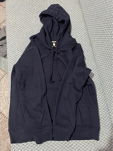 H&M H&m Sweatshirt