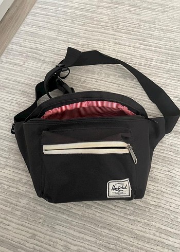 herschel