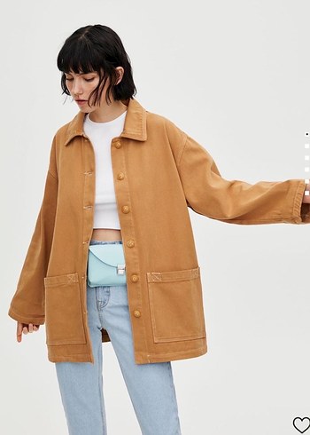 pull-and-bear m
