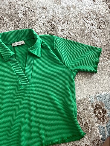 LC Waikiki Lc Crop