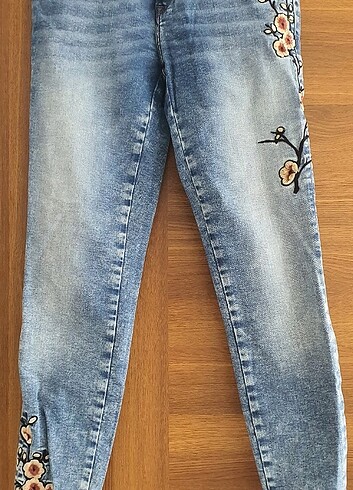 Mavi gold pantolon