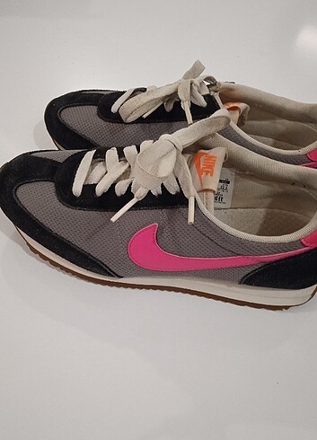 Nike Nike orjinal Spor ayakkabı 