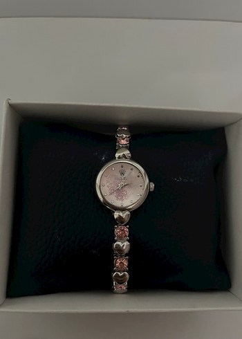 Rolex Rolex saat