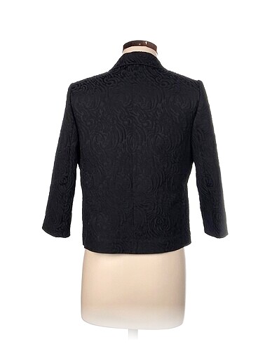 36 Beden Beymen Blazer %70 İndirimli.