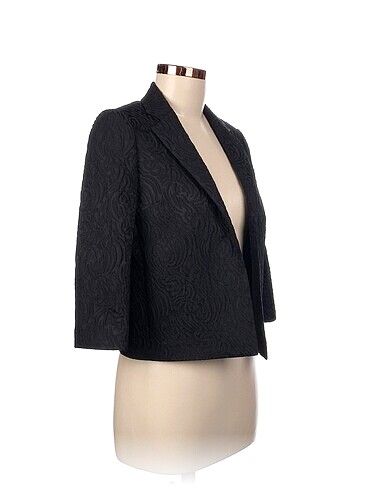 Beymen Beymen Blazer %70 İndirimli.