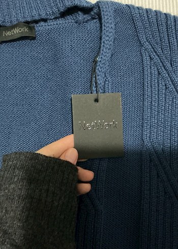 NETWORK KAZAK - Görsel 2