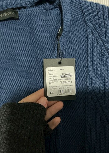 NETWORK KAZAK - Görsel 3