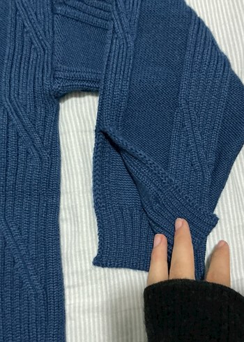 NETWORK KAZAK - Görsel 4