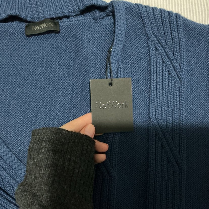 NETWORK KAZAK - Görsel 2