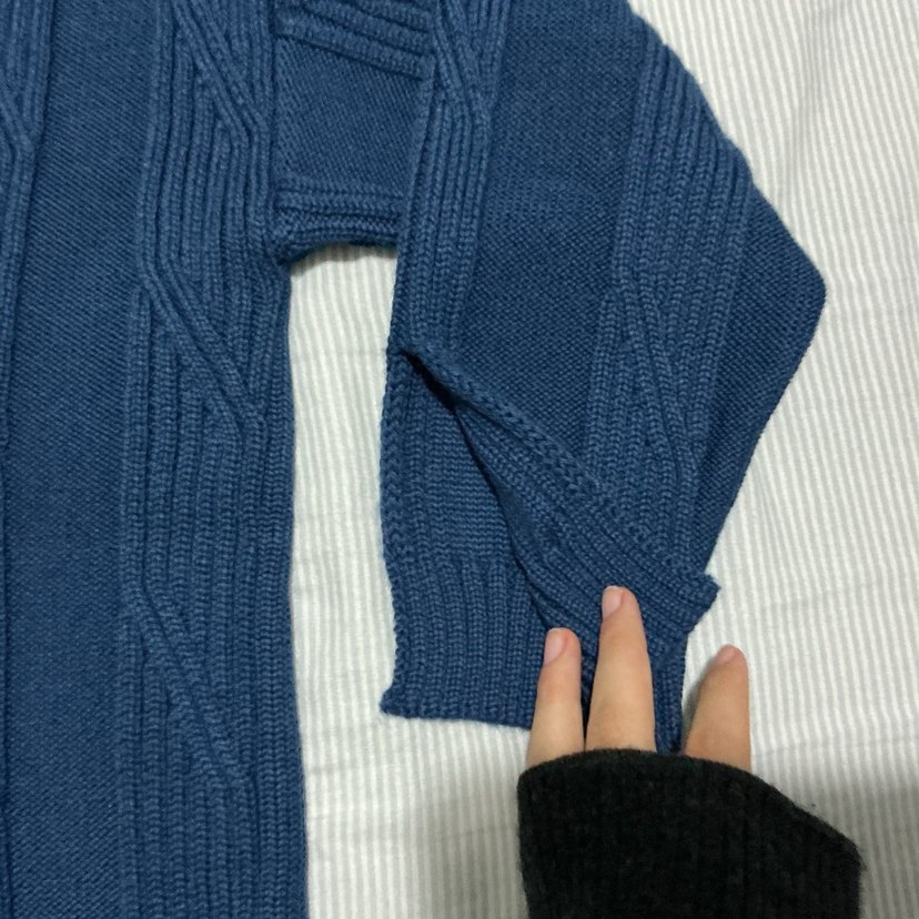 NETWORK KAZAK - Görsel 4