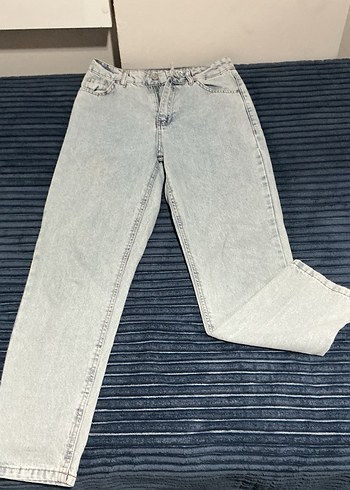 KOTON MOM JEAN - Görsel 4